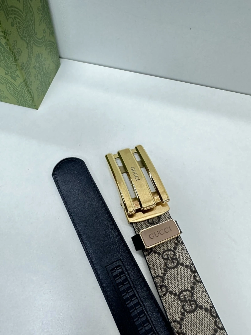 Gxccx Belts DailyWear 243683