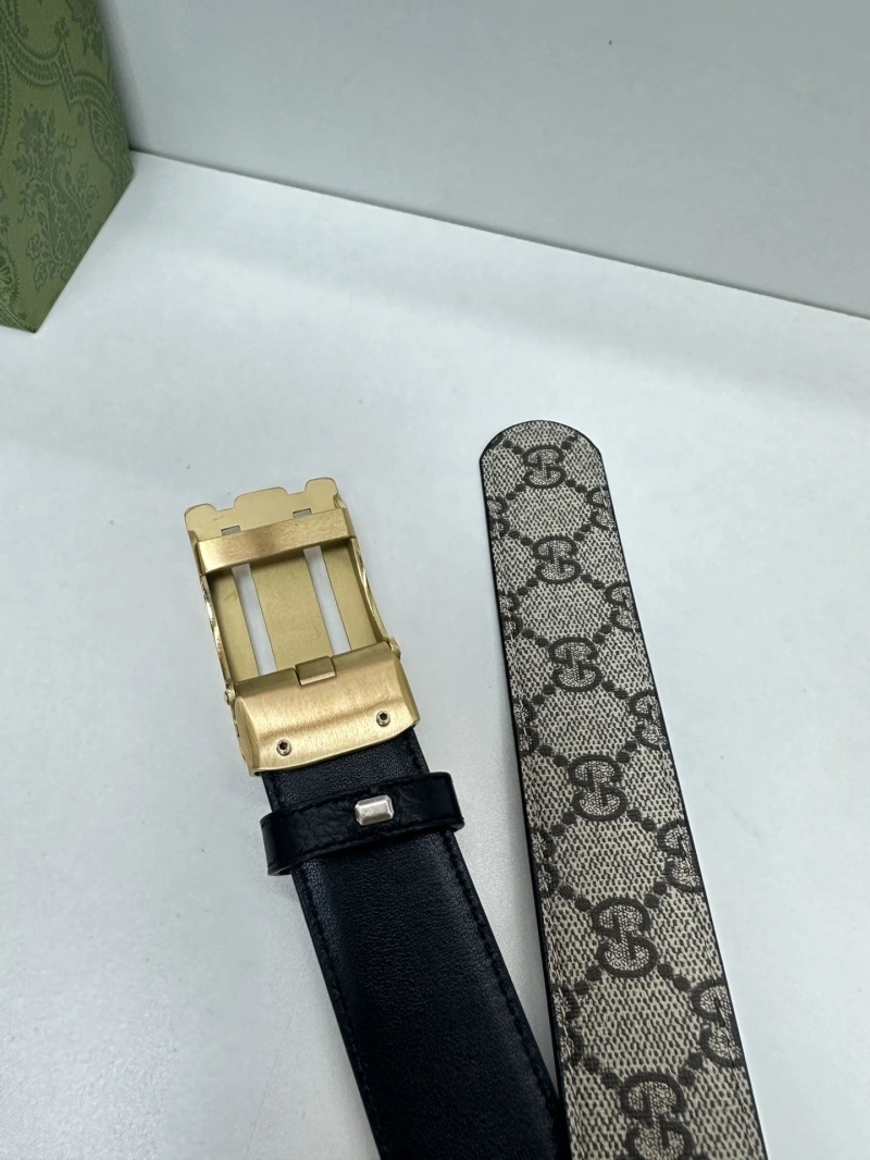 Gxccx Belts DailyWear 243683