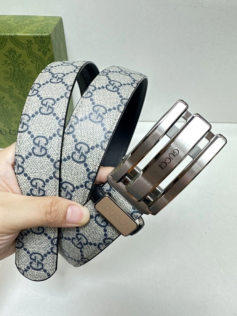 Sophisticated Gxccx Belts 243669