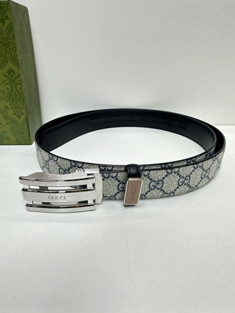 Sophisticated Gxccx Belts 243669