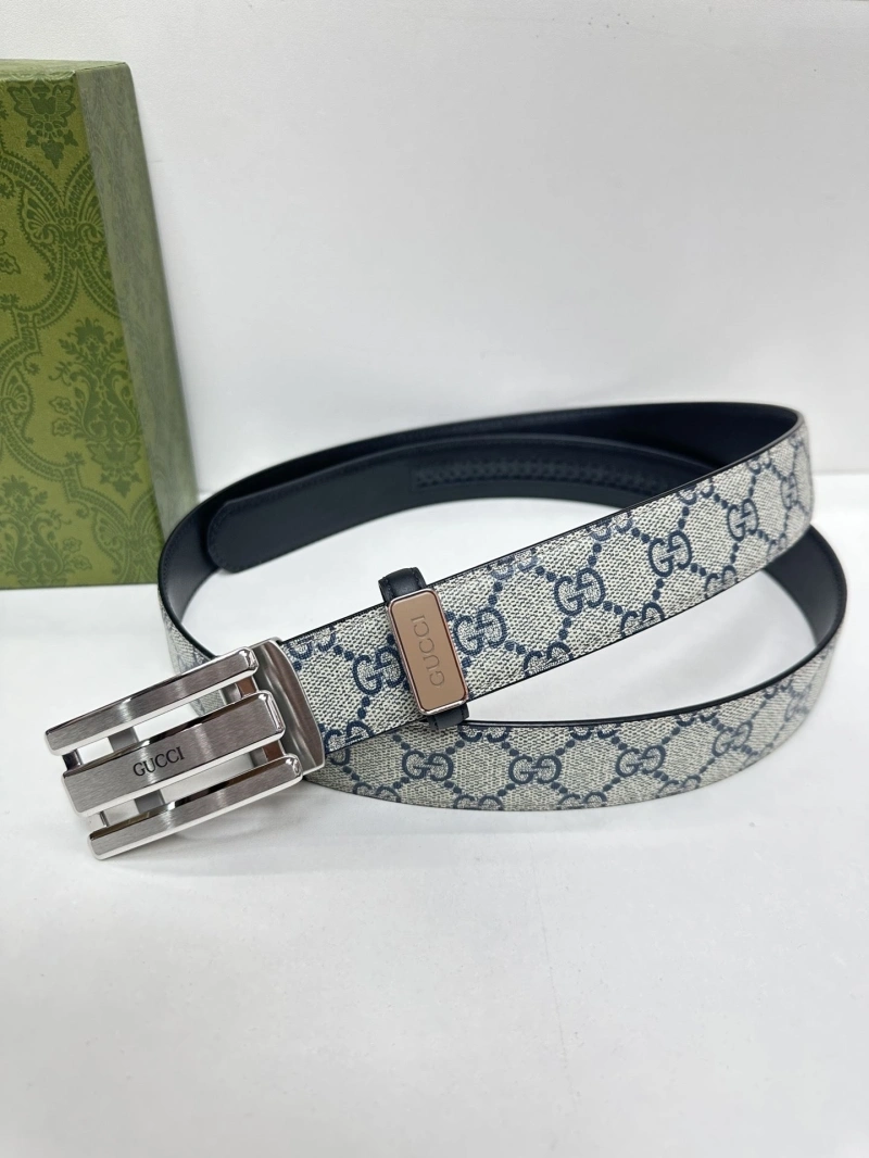 Sophisticated Gxccx Belts 243669
