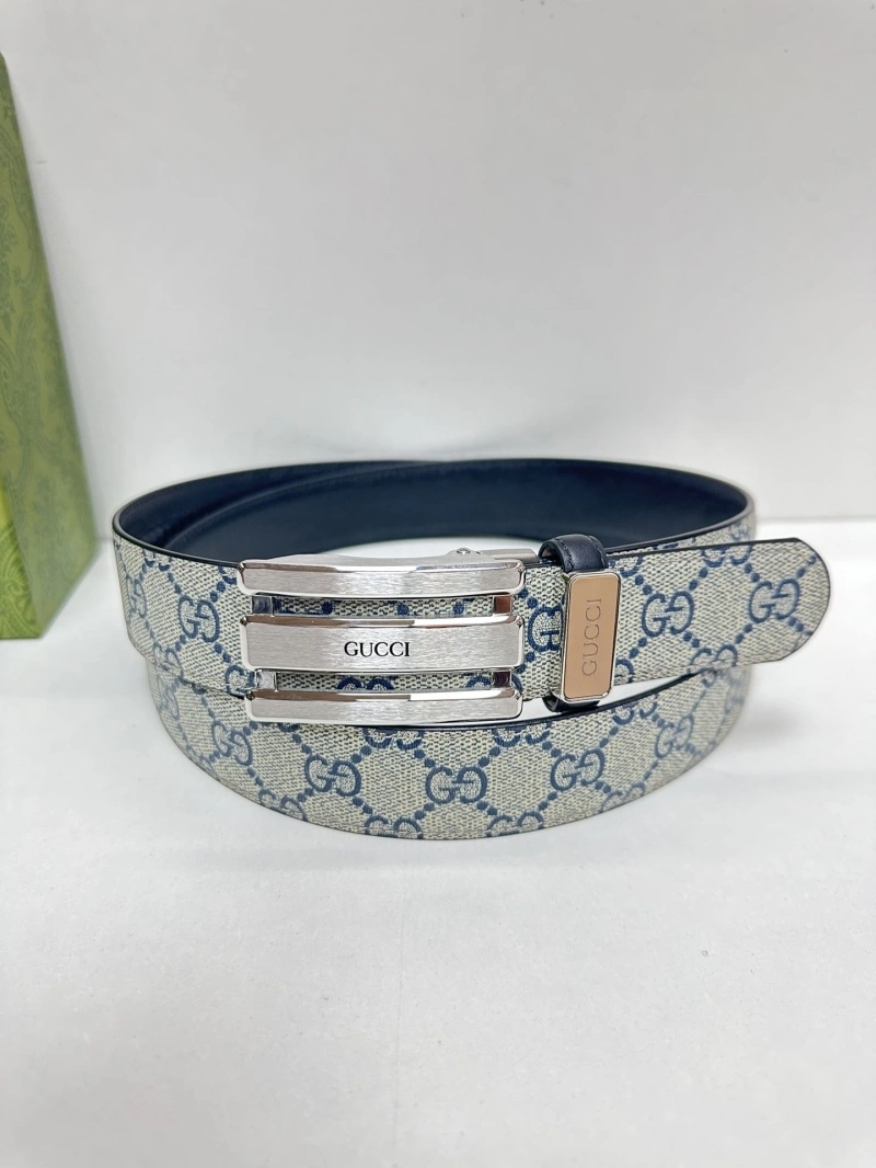 Sophisticated Gxccx Belts 243669