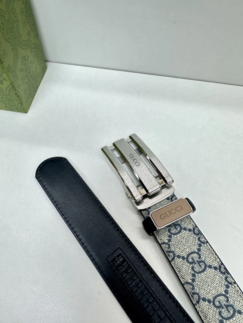 Sophisticated Gxccx Belts 243669