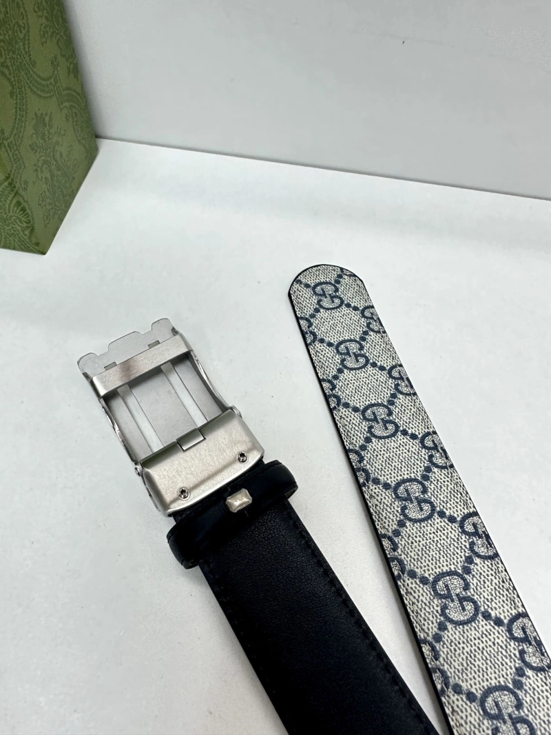 Sophisticated Gxccx Belts 243669