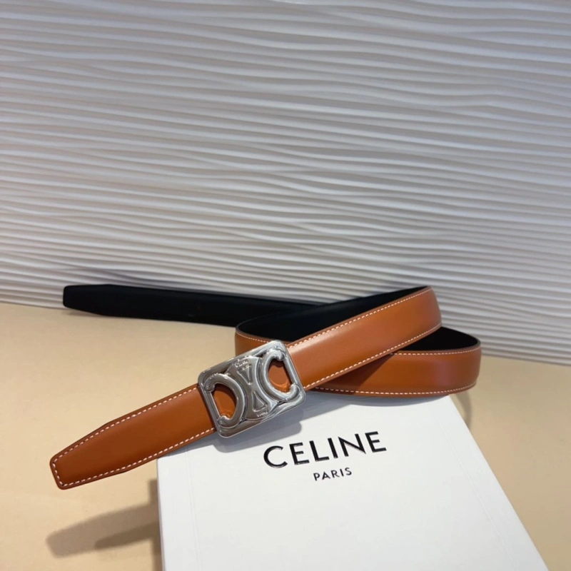 CXLXNE Belts EasyMatch 241142