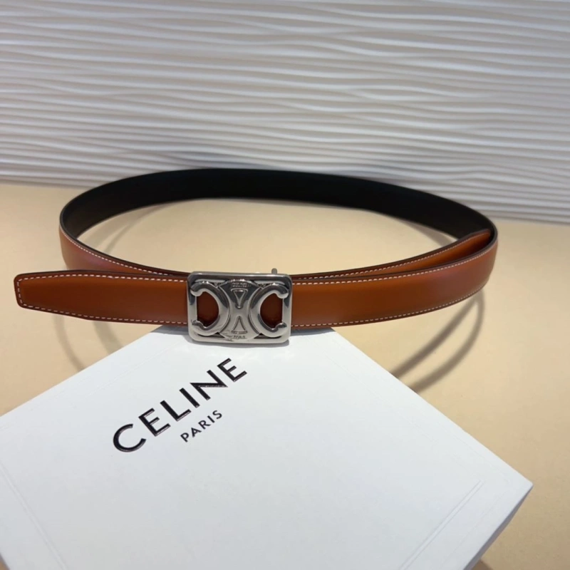 CXLXNE Belts EasyMatch 241142