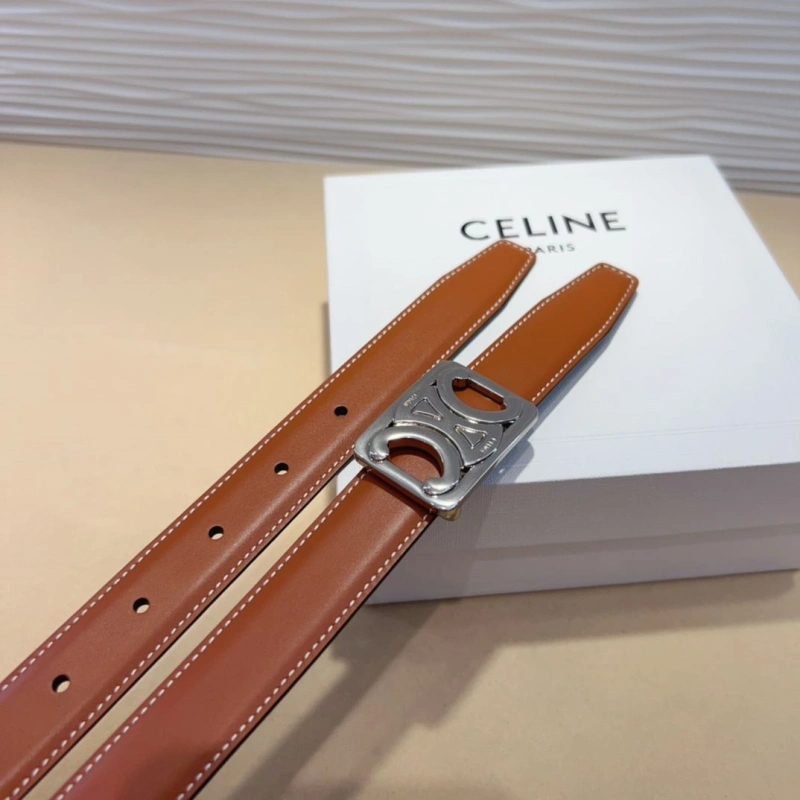 CXLXNE Belts EasyMatch 241142