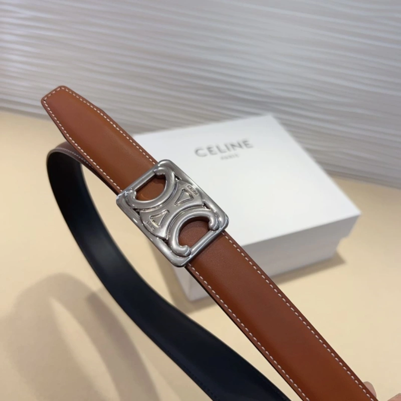 CXLXNE Belts EasyMatch 241142