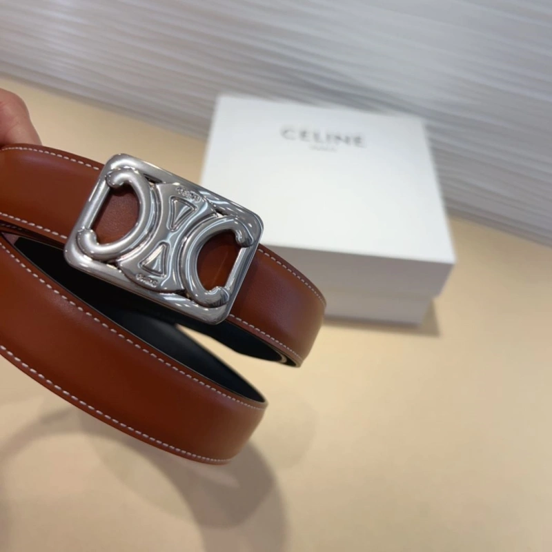 CXLXNE Belts EasyMatch 241142