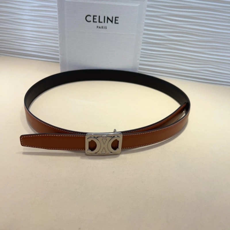 CXLXNE Belts EasyMatch 241142