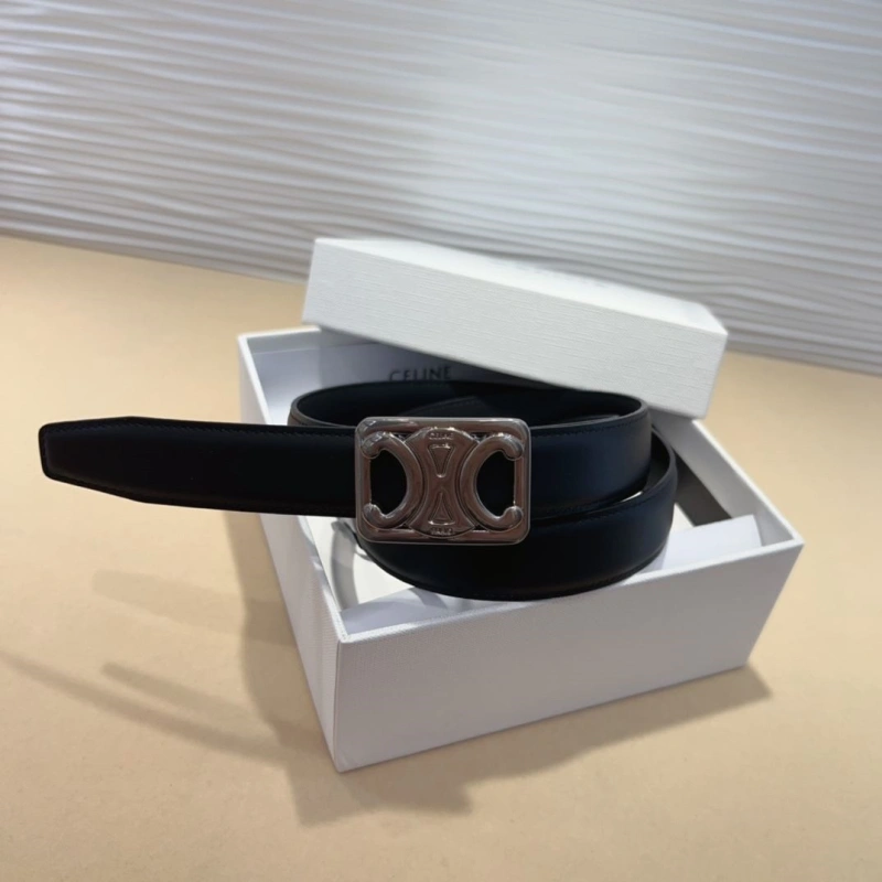 GoodFit CXLXNE Belts 241137