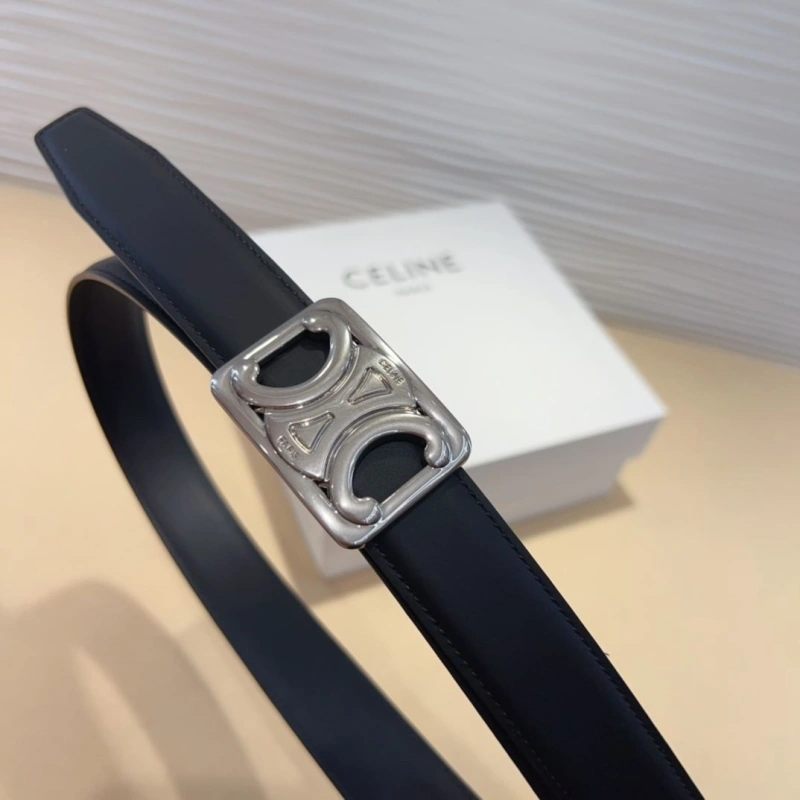GoodFit CXLXNE Belts 241137