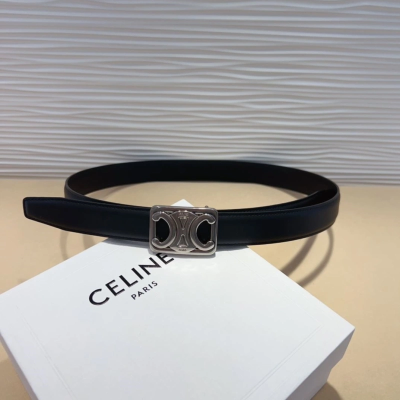 GoodFit CXLXNE Belts 241137