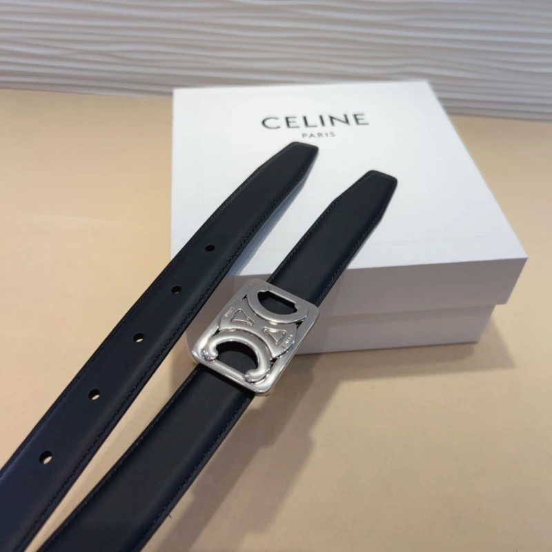 GoodFit CXLXNE Belts 241137