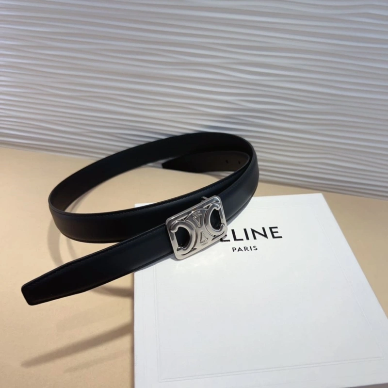 GoodFit CXLXNE Belts 241137