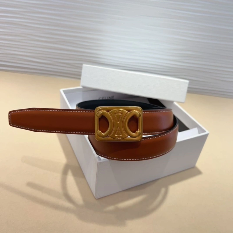 CXLXNE Belts Versatile 241141
