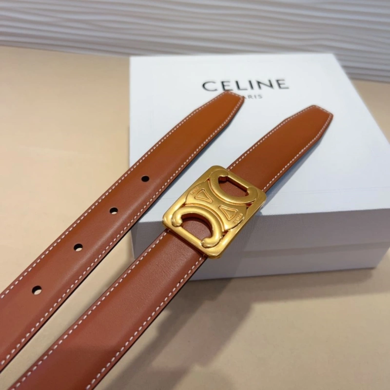 CXLXNE Belts Versatile 241141