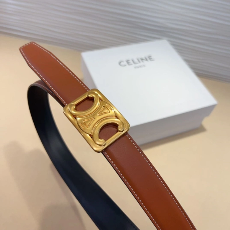 CXLXNE Belts Versatile 241141