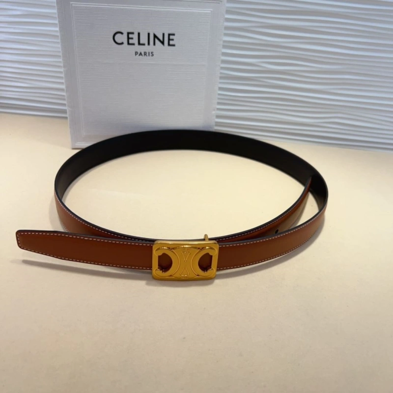 CXLXNE Belts Versatile 241141