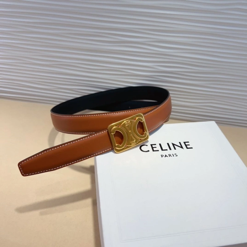 CXLXNE Belts Versatile 241141