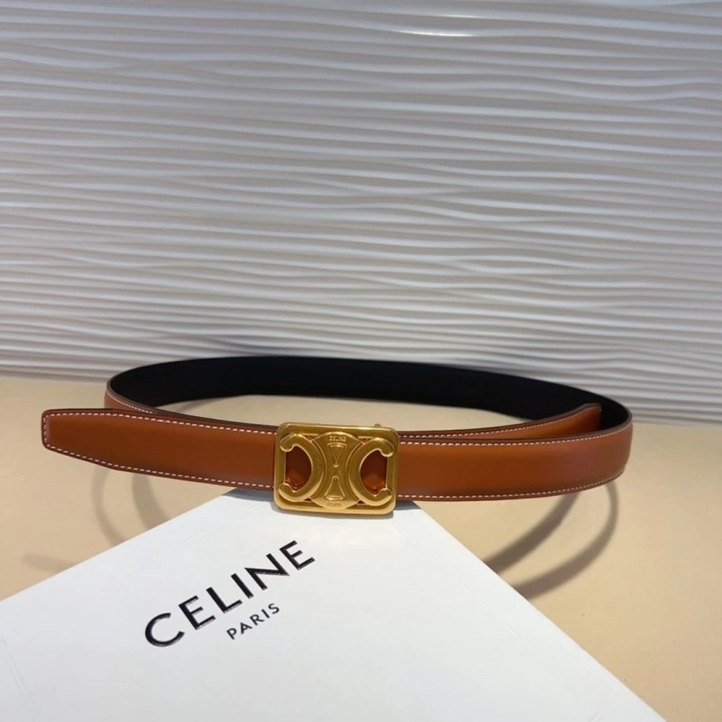 CXLXNE Belts Versatile 241141