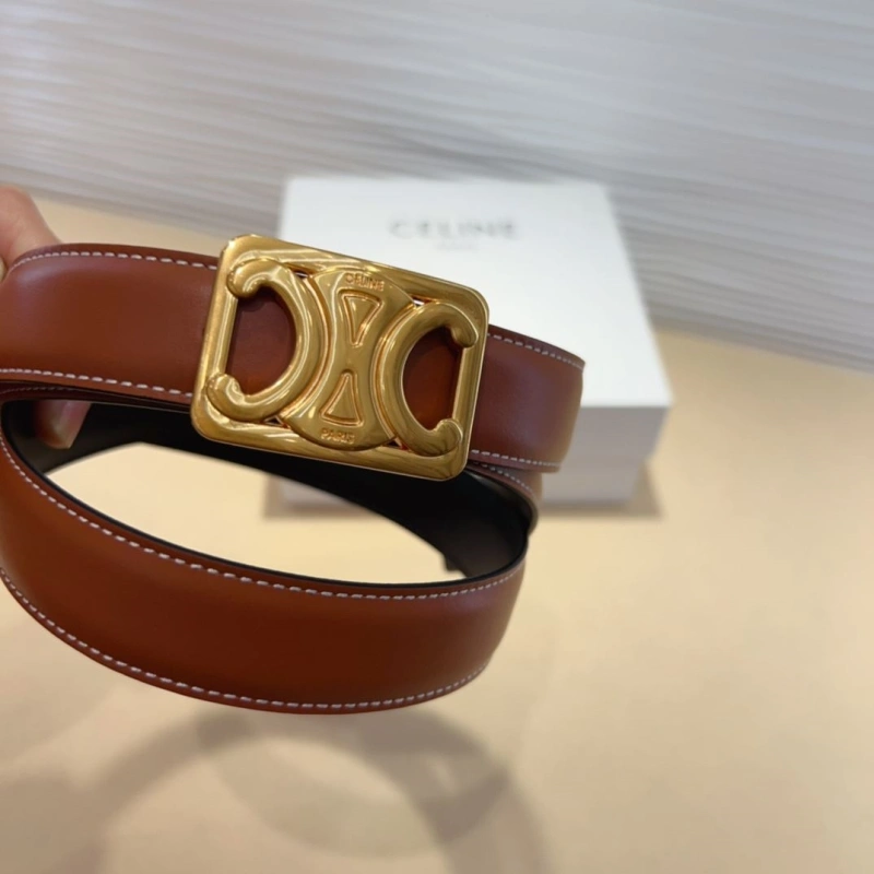 CXLXNE Belts Versatile 241141