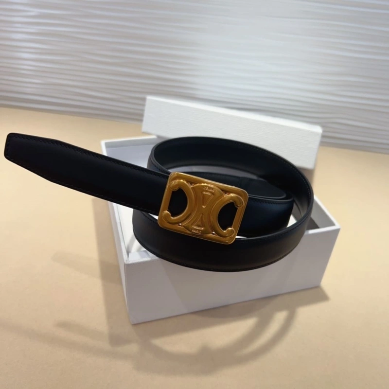 CXLXNE Belts Vibrant 241135