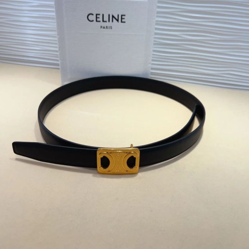 CXLXNE Belts Vibrant 241135