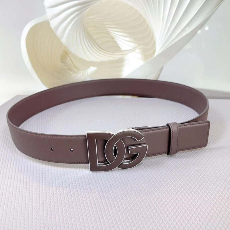 Durable D&X Belts 241708