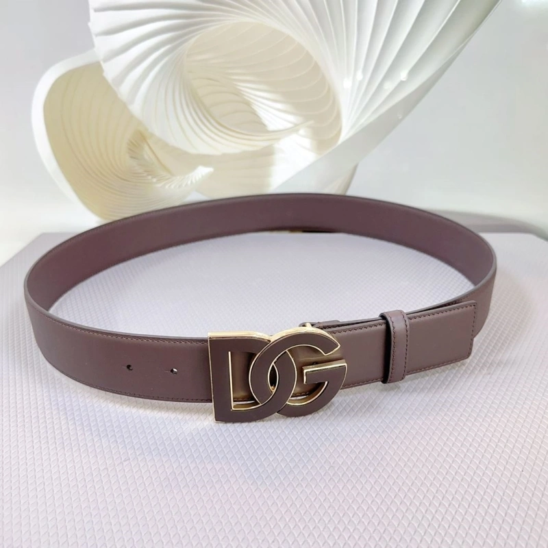 D&X Belts UrbanStyle 241722