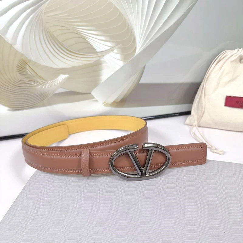 Breathable Vxlxntino Belts 248773