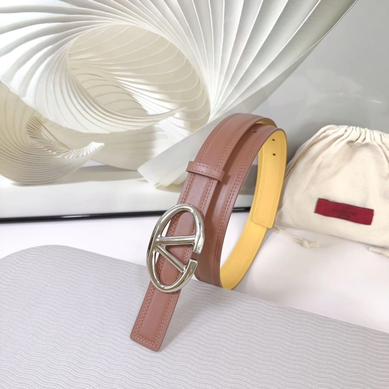 Vxlxntino Belts Trendsetting 248777