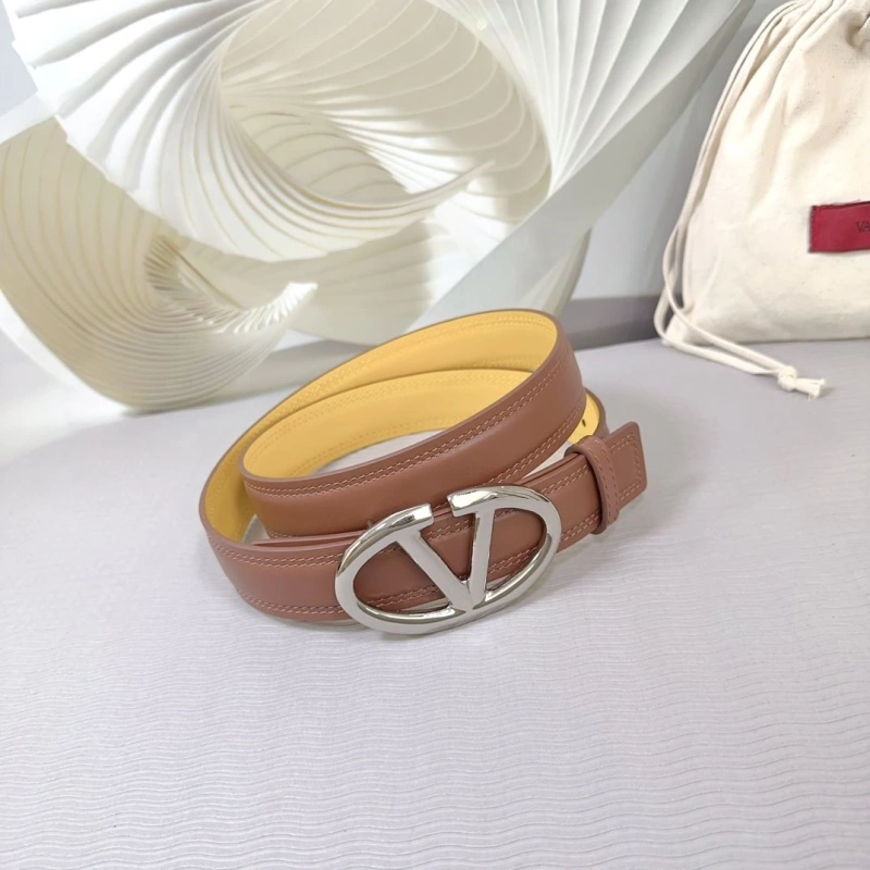 Vxlxntino Belts Trendsetting 248777
