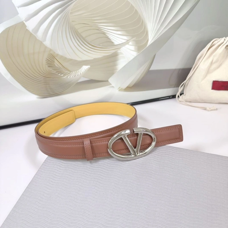 Vxlxntino Belts Trendsetting 248777
