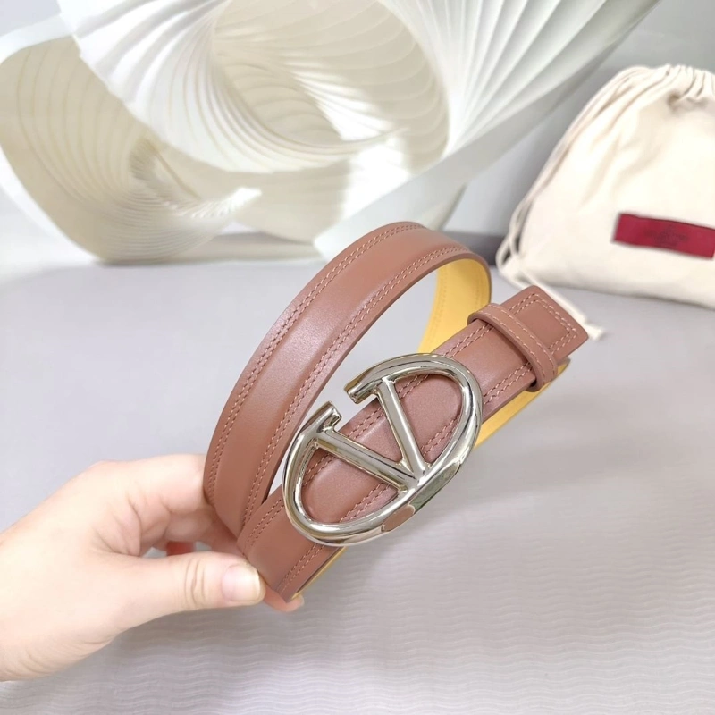 Vxlxntino Belts Trendsetting 248777