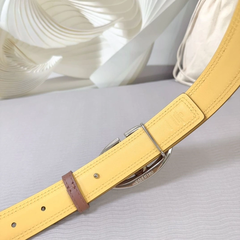 Vxlxntino Belts Trendsetting 248777