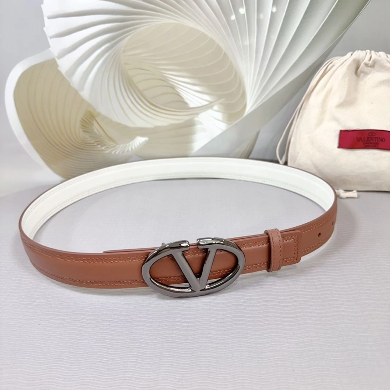 Reliable Vxlxntino Belts 248772