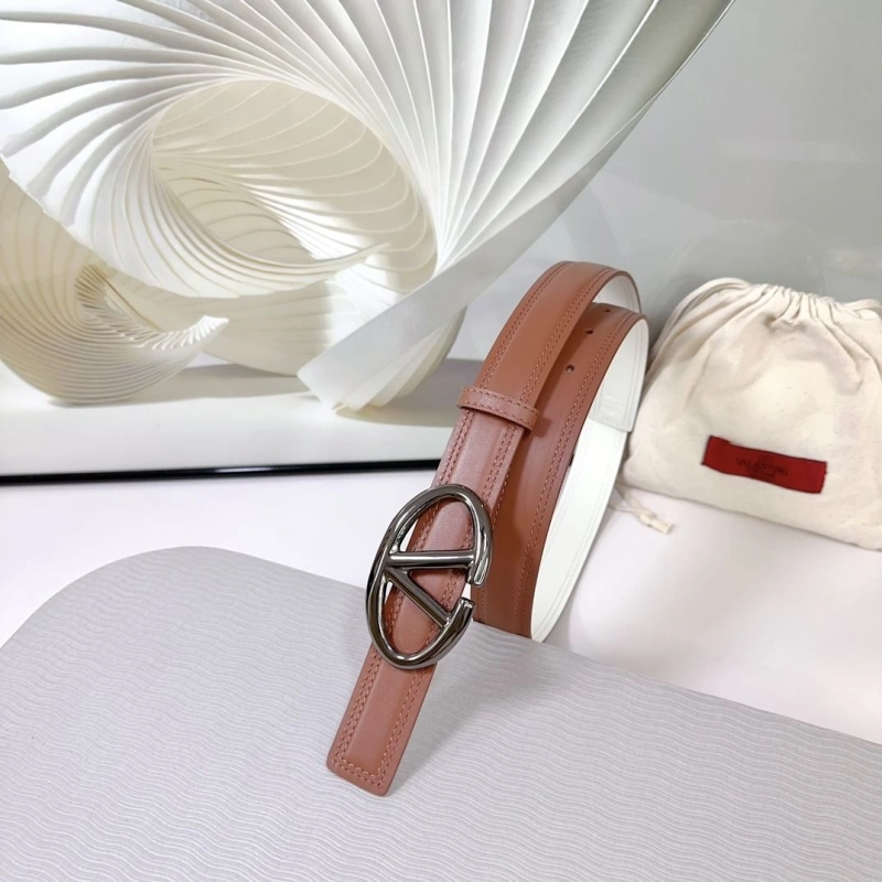 Reliable Vxlxntino Belts 248772