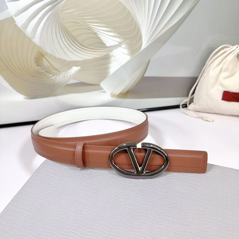 Reliable Vxlxntino Belts 248772