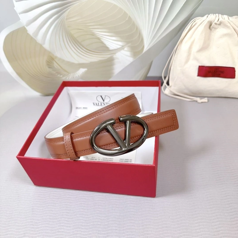 Reliable Vxlxntino Belts 248772