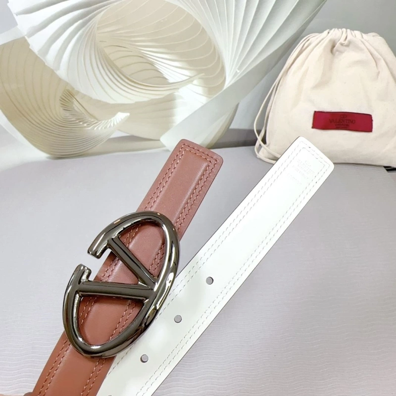 Reliable Vxlxntino Belts 248772