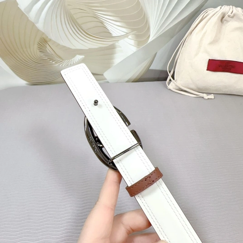 Reliable Vxlxntino Belts 248772