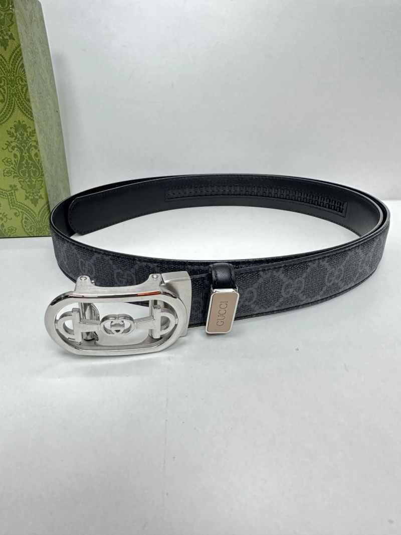 Gxccx Belts Practical 243665