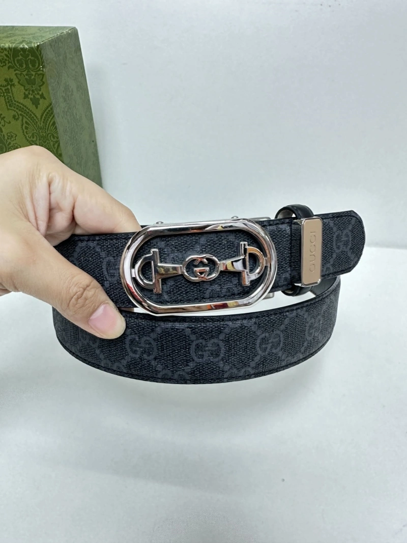 Gxccx Belts Practical 243665