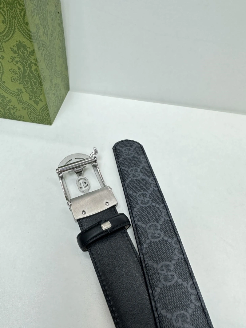 Gxccx Belts Practical 243665