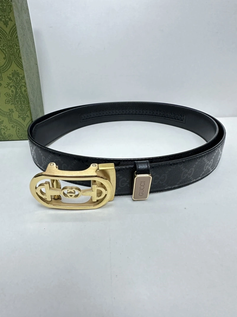 Gxccx Belts Practical 243671