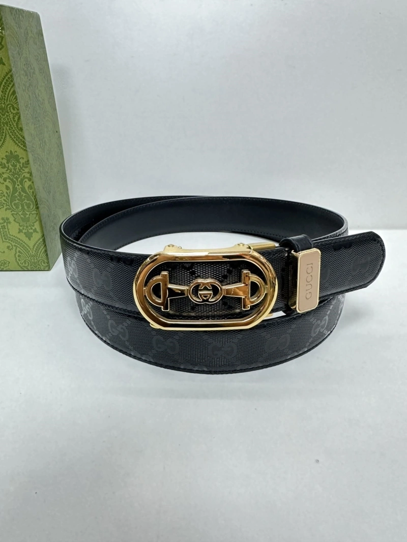 Gxccx Belts Practical 243671
