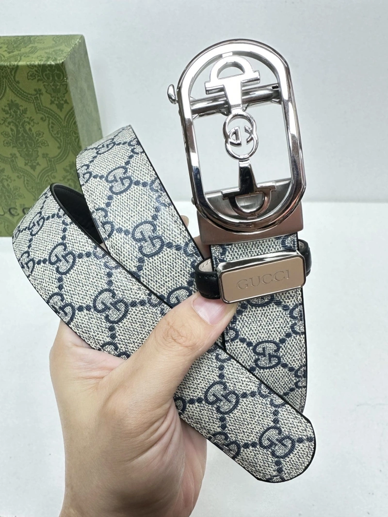 Comfortable Gxccx Belts 243661