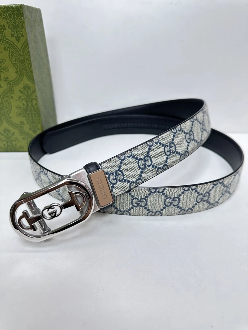 Comfortable Gxccx Belts 243661