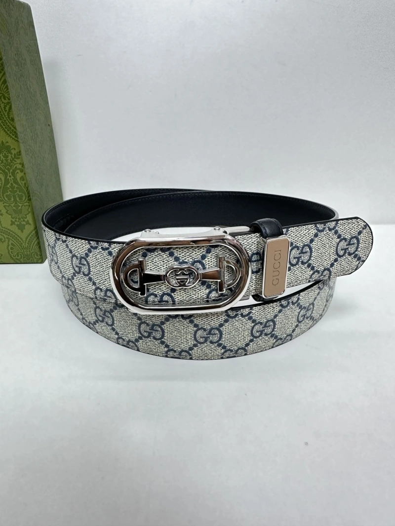 Comfortable Gxccx Belts 243661